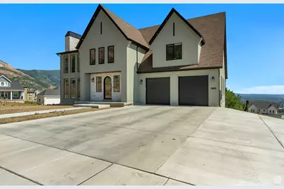 481 E 3675 N, North Ogden, UT 84414 - Photo 1