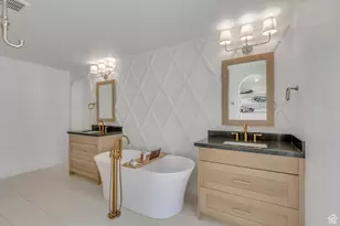 481 E 3675 N, North Ogden, UT 84414 - Photo 31