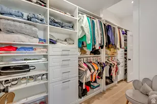 481 E 3675 N, North Ogden, UT 84414 - Photo 23