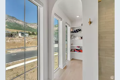 481 E 3675 N, North Ogden, UT 84414 - Photo 29