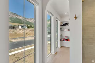 481 E 3675 N, North Ogden, UT 84414 - Photo 29