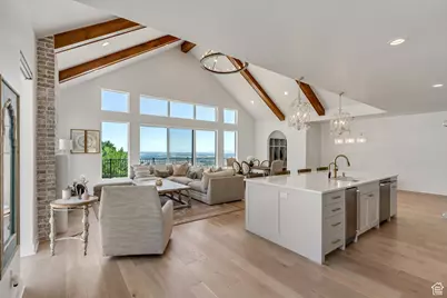 481 E 3675 N, North Ogden, UT 84414 - Photo 7