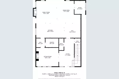 481 E 3675 N, North Ogden, UT 84414 - Photo 67