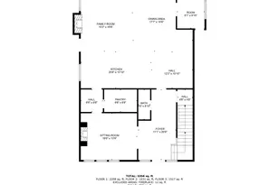 481 E 3675 N, North Ogden, UT 84414 - Photo 67