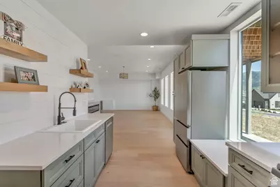 481 E 3675 N, North Ogden, UT 84414 - Photo 51