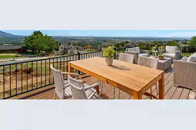 481 E 3675 N, North Ogden, UT 84414 - Photo 19