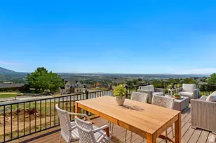 481 E 3675 N, North Ogden, UT 84414 - Photo 19