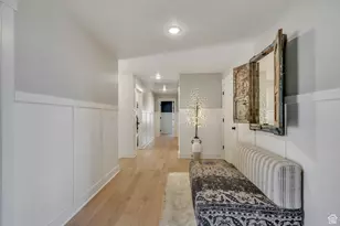 481 E 3675 N, North Ogden, UT 84414 - Photo 45