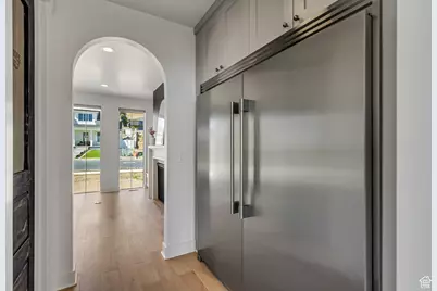 481 E 3675 N, North Ogden, UT 84414 - Photo 11