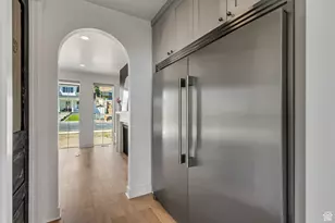 481 E 3675 N, North Ogden, UT 84414 - Photo 11