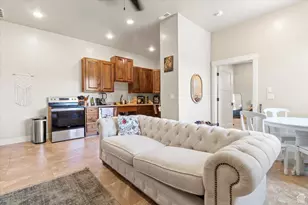 1145 W 500 N, Manti, UT 84642 - Photo 25