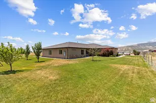 1145 W 500 N, Manti, UT 84642 - Photo 43