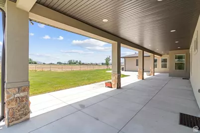 1145 W 500 N, Manti, UT 84642 - Photo 37