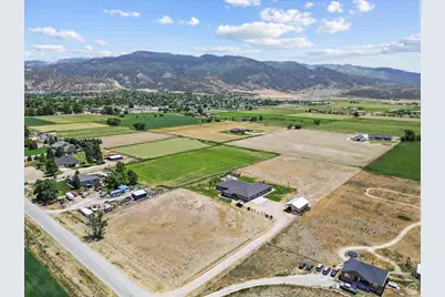 1145 W 500 N, Manti, UT 84642 - Photo 41