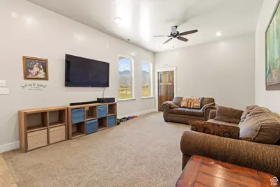 1145 W 500 N, Manti, UT 84642 - Photo 15