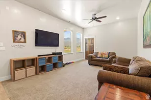 1145 W 500 N, Manti, UT 84642 - Photo 15