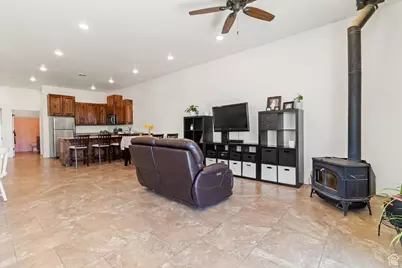 1145 W 500 N, Manti, UT 84642 - Photo 19