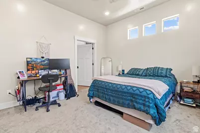 1145 W 500 N, Manti, UT 84642 - Photo 31