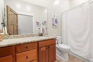 1145 W 500 N, Manti, UT 84642 - Photo 11