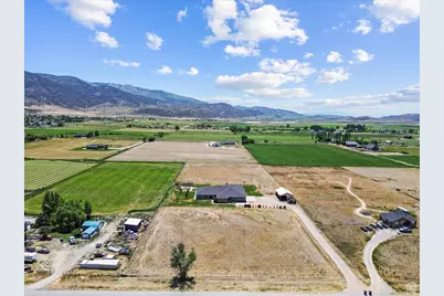 1145 W 500 N, Manti, UT 84642 - Photo 45