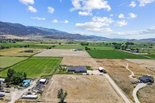 1145 W 500 N, Manti, UT 84642 - Photo 45