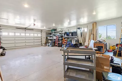 1145 W 500 N, Manti, UT 84642 - Photo 35