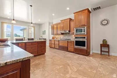 1145 W 500 N, Manti, UT 84642 - Photo 5