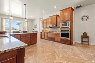 1145 W 500 N, Manti, UT 84642 - Photo 5