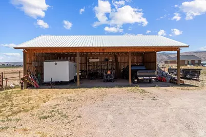 1145 W 500 N, Manti, UT 84642 - Photo 39