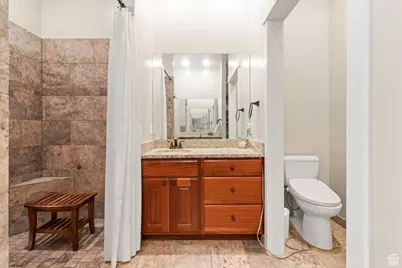 1145 W 500 N, Manti, UT 84642 - Photo 13