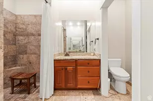 1145 W 500 N, Manti, UT 84642 - Photo 13