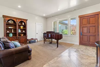 1145 W 500 N, Manti, UT 84642 - Photo 3