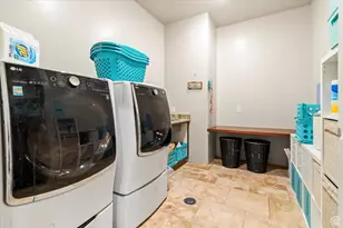 1145 W 500 N, Manti, UT 84642 - Photo 17