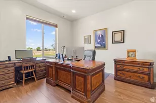 1145 W 500 N, Manti, UT 84642 - Photo 9