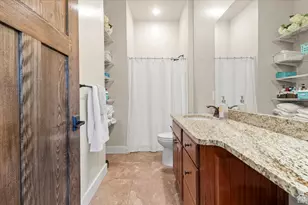 1145 W 500 N, Manti, UT 84642 - Photo 21