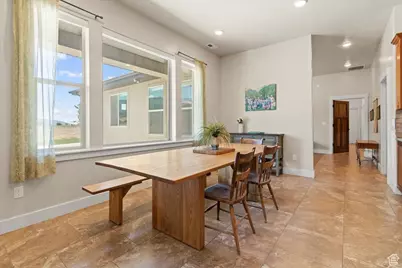 1145 W 500 N, Manti, UT 84642 - Photo 7