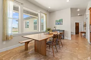 1145 W 500 N, Manti, UT 84642 - Photo 7