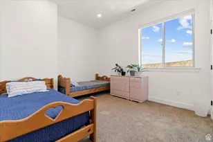 1145 W 500 N, Manti, UT 84642 - Photo 29