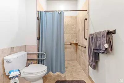 1145 W 500 N, Manti, UT 84642 - Photo 33