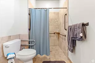 1145 W 500 N, Manti, UT 84642 - Photo 33