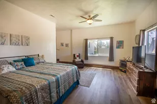 145 E Center, Lynndyl, UT 84640 - Photo 13