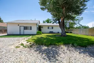 145 E Center, Lynndyl, UT 84640 - Photo 5