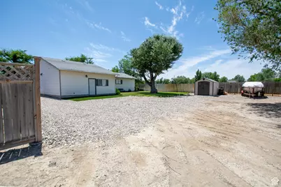145 E Center, Lynndyl, UT 84640 - Photo 7