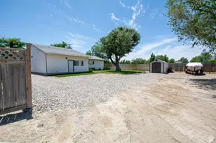 145 E Center, Lynndyl, UT 84640 - Photo 7