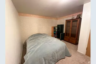 145 E Center, Lynndyl, UT 84640 - Photo 21