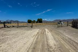 145 E Center, Lynndyl, UT 84640 - Photo 25