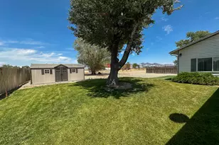 145 E Center, Lynndyl, UT 84640 - Photo 23