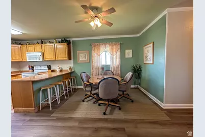145 E Center, Lynndyl, UT 84640 - Photo 11