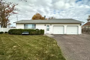 145 E Center, Lynndyl, UT 84640 - Photo 27