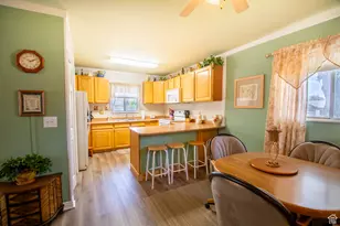 145 E Center, Lynndyl, UT 84640 - Photo 9